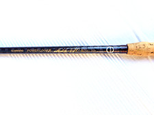 RARITÄT -SHIMANO- POWER LOOP X- Match 420 -1...