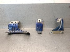 6F9821328A stoßstangen verstärkung träger vorne 5716229 SEAT ARONA KJ7 KJP