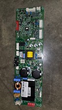 LG Main Power Control Board ebr37437079