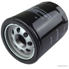 Ölfilter für Smart Forfour 454 | 24168845