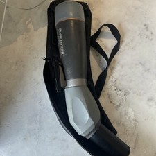 Celestron Regal  80F-ED Zoom Telescope. Waterproof 20x to 60x Zoom. 