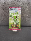 Booster Pokemon GemPack TCG S-Chinese Horizons Gemstone Chinois Poussacha 🩷🇨🇳