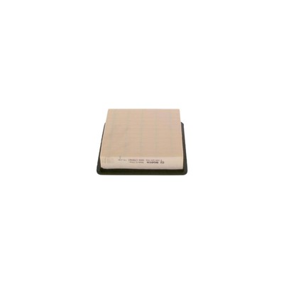 Bosch Luftfilter für Chevrolet Volt Opel Ampera