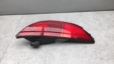 Antibrouillard Alfa Romeo MITO