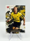 Topps Inception Bundesliga 24/25 Matthias Sammer Borussia Dortmund Legacy