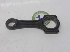 Moteur Land Rover FREELANDER
