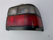 Feu arrière Rover 214