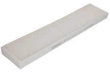 Filtre d'habitacle Ford P 100