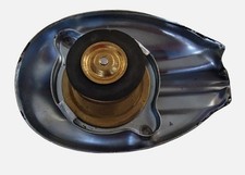 Radiator Cap for Ford New Holland 2N 8N 9N Tractor 4 PSI 2N8100A
