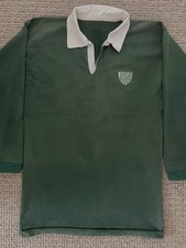Randwick Rugby jersey