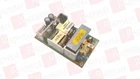 TDK SCS120PW24 / SCS120PW24 (NEW IN BOX)