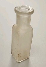  on The Hot Collector