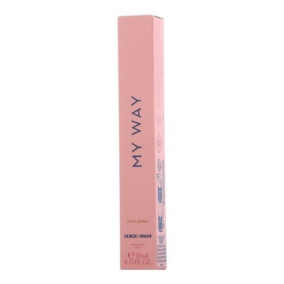 Giorgio Armani My Way EDP 10ml