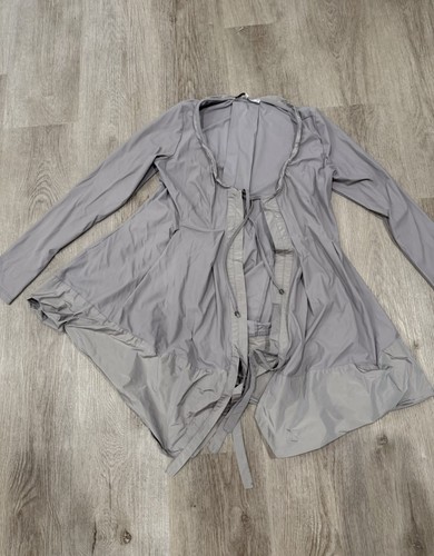 Image thumbnail 2