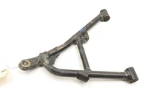 Honda Rancher 420 FM 19 A Arm Front Left Lower 51360-HR3-A20 52360