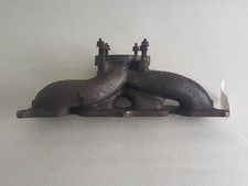 Collettore scarico benzina Chevrolet Camaro 2022 12670222 SDD35490