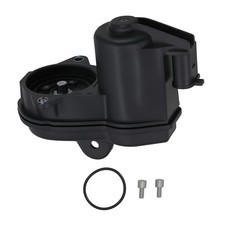 Stellmotor Handbremse Hinten Links Rechts For Audi A4 A5 F5 A6 C8 Q5 A7 A8 D5