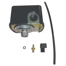 Dayton Pp24253af0103g Pressure Switch Kit