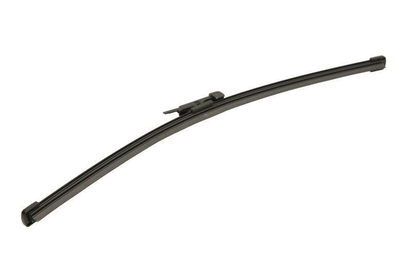 Essuie-glace arrière Valeo 574580 balai d'origine de 335mm pour le remplacement auto