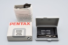  Top MINT  Pentax Focusing Screen LL-80 LL80 for Pentax K10 / K20 from Japan