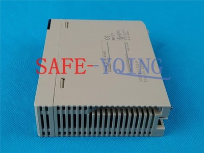 1pcs New In Box   PLC CS1W-ETN21 CS1WETN21 *hh