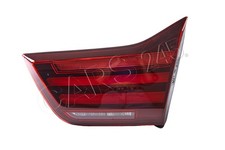 Rückleuchte Innen LED SCHWARZ LINE Rechts Für BMW 4er F32 F33 F36 F83 Facelift