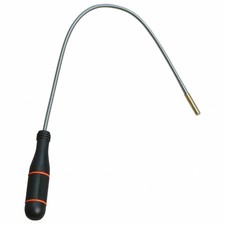 Magnetheber MINI Magnetstab Magnetgreifer Flexible Biegsam  51 cm Kap. 700 g