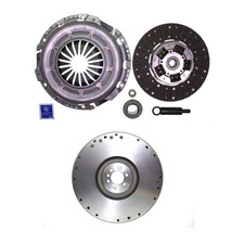 Sachs Transmission Clutch And Flywheel Kit For Gmc Sonoma 4.3l V6 Manual Trans Sachs Transmission Clutch And Flywheel Kit For Gmc Sonoma 4.3l V6 Manual Trans