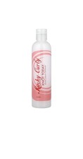Kinky-Curly Knot Today Natural Leave In Detangler 8 oz 236 ml Cruelty-Free