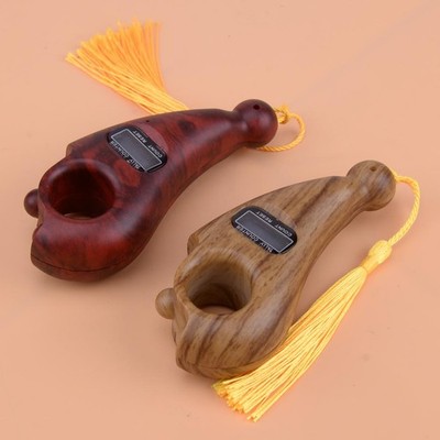 Fingerspiel Beten Buddha Zähler Electronic Counter Finger Game Pray Chinese Type