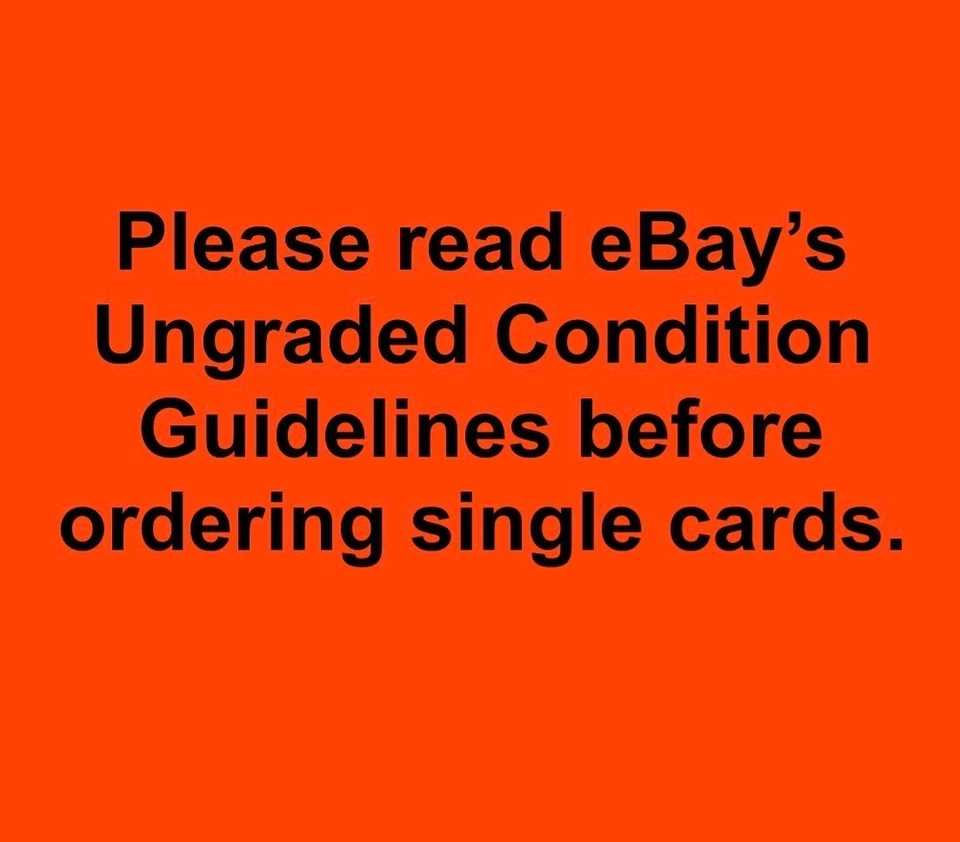 Magic The Gathering Urza's Destiny Wall of Glare #25/143 Foil MTG TCG CCG - Image 3 of 3