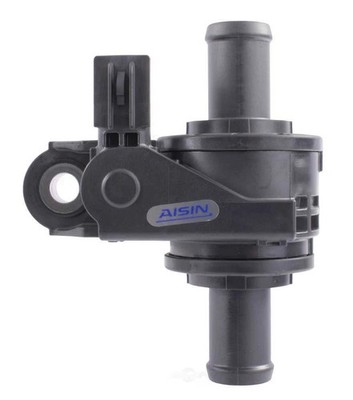 AISIN FSVT-9005 Engine Coolant Control Valve