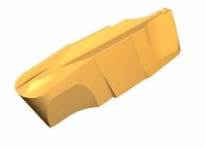 Iscar GIP 3.00-1.50UN IC830 Präzisions-Doppelendeinsatz Schneidspitze UVP 38€