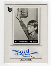 2022 Rittenhouse Lost in Space Collector's Set Season 2 & 3 Trading Cards 19