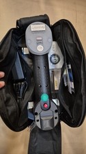 GRABO Electric Vacuum Lifter Open Box Unused ...