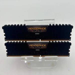 Corsair Vengeance LPX 32GB | eBay