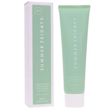 Summer Fridays Super Amino Gel Cleanser 5 oz