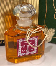 Guerlain Nahema Perfume Fragrances for Women for sale | eBay