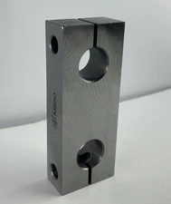 Automann M880 Side Bar Navistar International 5000 Series Suspension thumbnail 3
