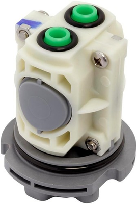 #ad American Standard M952100 0070A Pressure Balancing Unit for Single Control Tub $19.51