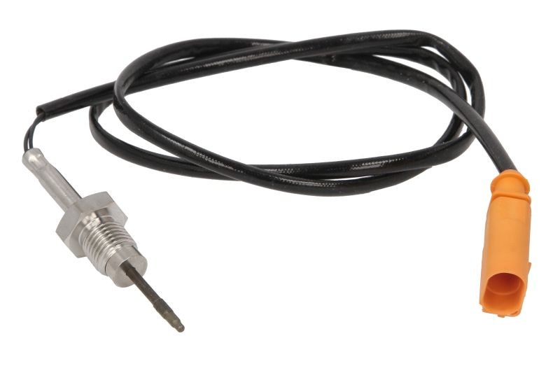 Delphi TS30388-12B1 Sensor für Abgastemperatur Sensor Abgastemperatur für VW - Bild 4