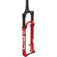 RockShox SID SL Ultimate Race Day 29in Boost Fork