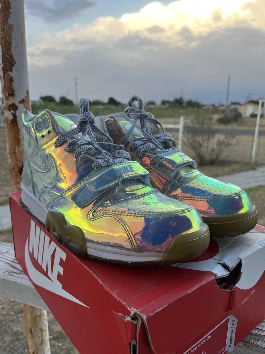 NIKE スーパーボール Кроссовки мужские Nike Super Bowl - огромный выбор по лучшим ценам