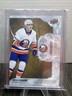 2019-20 Upper Deck Engrained #53 Noah Dobson #/299