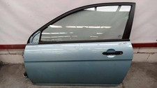 Porte avant et accessoires Hyundai ACCENT