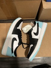 Jordan 1 Golf Low Copa for Sale | Authenticity Guaranteed | eBay UK