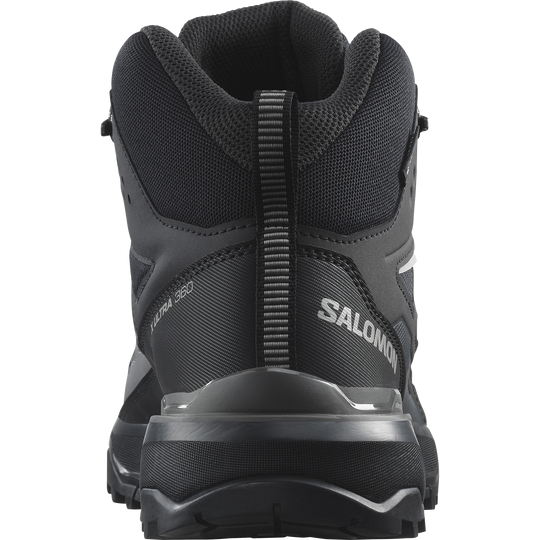 Salomon X Ultra 360 MID GTX Men's Fashion Shoes Sneakers l47447600