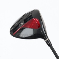 Yamaha Driver Golf Clubs for sale - eBay Yamaha Driver Golf Clubs for sale - eBay