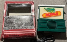  on The Hot Collector