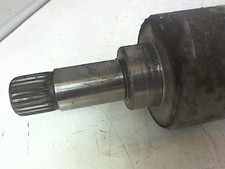 Cardan Citroen XSARA